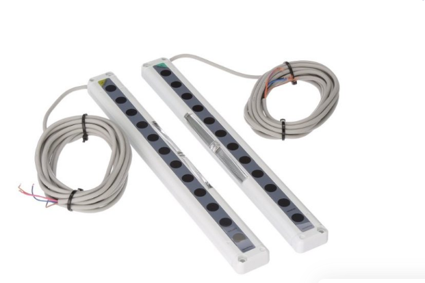 PIR Sensor